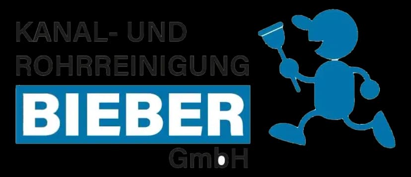 Kanal- und Rohrreinigung Bieber
