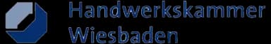 Weitere Trustsymbole von Kanal- und Rohrreinigung Bieber GmbH
